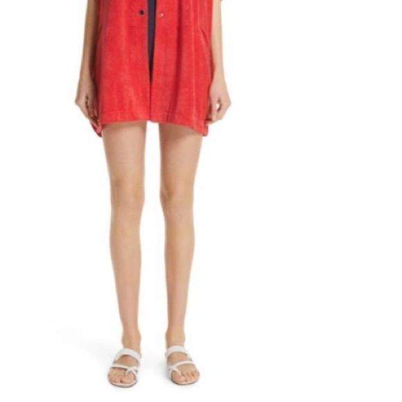 Manolo Blahnik
Susa Flat Leather Sandals - Picture 2 of 15